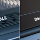 Illustration for article titled Dells New 13-Inch Chromebook Is Like a Pixel You Can Actually Afford
